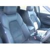 mazda cx-5 2022 -MAZDA--CX-5 3DA-KF2P--KF2P-514752---MAZDA--CX-5 3DA-KF2P--KF2P-514752- image 9