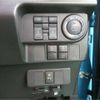 daihatsu thor 2021 -DAIHATSU--Thor 4BA-M900S--M900S-0089583---DAIHATSU--Thor 4BA-M900S--M900S-0089583- image 19