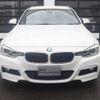 bmw 3-series 2015 -BMW--BMW 3 Series LDA-3D20--WBA3K32060K473506---BMW--BMW 3 Series LDA-3D20--WBA3K32060K473506- image 3