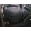 lexus hs 2009 -LEXUS--Lexus HS ANF10-2016125---LEXUS--Lexus HS ANF10-2016125- image 15
