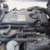 isuzu elf-truck 2010 CFJ1624673 image 17
