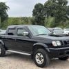 nissan datsun-pickup 1998 CFJ1799639 image 1