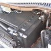 nissan roox 2012 -NISSAN--Roox DBA-ML21S--ML21S-567985---NISSAN--Roox DBA-ML21S--ML21S-567985- image 23