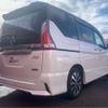 nissan serena 2017 -NISSAN 【盛岡 300ﾂ4103】--Serena DAA-GFC27--GFC27-035518---NISSAN 【盛岡 300ﾂ4103】--Serena DAA-GFC27--GFC27-035518- image 40