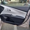 toyota prius 2016 -TOYOTA--Prius DAA-ZVW55--ZVW55-8029116---TOYOTA--Prius DAA-ZVW55--ZVW55-8029116- image 16