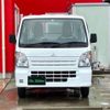 mitsubishi minicab-truck 2017 -MITSUBISHI--Minicab Truck EBD-DS16T--DS16T-247845---MITSUBISHI--Minicab Truck EBD-DS16T--DS16T-247845- image 2