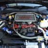 subaru impreza-wrx 2000 quick_quick_GH-GDB_GDB-002059 image 5