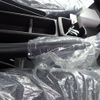 mitsubishi-fuso canter 2024 GOO_NET_EXCHANGE_0707934A30250523W007 image 15