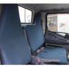 mitsubishi-fuso canter 2015 GOO_NET_EXCHANGE_0520179A30250615W001 image 19