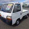 honda acty-truck 1995 No5202 image 12