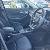 mazda cx-3 2023 CFJ1768072 image 4