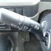 toyota coaster 2020 25410805 image 34