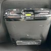 toyota pixis-van 2019 -TOYOTA--Pixis Van EBD-S321M--S321M-0026670---TOYOTA--Pixis Van EBD-S321M--S321M-0026670- image 11