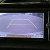 toyota noah 2014 CFJ1803789 image 5