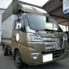 daihatsu hijet-truck 2019 -DAIHATSU 【名変中 】--Hijet Truck S510P--0259576---DAIHATSU 【名変中 】--Hijet Truck S510P--0259576- image 24