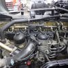 mitsubishi-fuso super-great 2020 -MITSUBISHI--Super Great 2PG-FV70HX--FV70HX-520259---MITSUBISHI--Super Great 2PG-FV70HX--FV70HX-520259- image 16