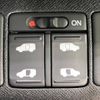 honda stepwagon 2011 -HONDA--Stepwgn DBA-RK5--RK5-1211155---HONDA--Stepwgn DBA-RK5--RK5-1211155- image 6