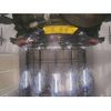 daihatsu hijet-truck 2016 quick_quick_EBD-S510P_S510P-0085224 image 9