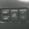 lexus nx 2016 -LEXUS--Lexus NX DAA-AYZ10--AYZ10-1012618---LEXUS--Lexus NX DAA-AYZ10--AYZ10-1012618- image 7