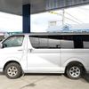 toyota hiace-van 2006 quick_quick_KR-KDH205V_KDH205-0026292 image 9