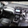 nissan x-trail 2014 -NISSAN 【名変中 】--X-Trail NT32--028912---NISSAN 【名変中 】--X-Trail NT32--028912- image 4