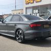 audi a3 2019 -AUDI--Audi A3 DBA-8VCXSL--WAUZZZ8V5KA101711---AUDI--Audi A3 DBA-8VCXSL--WAUZZZ8V5KA101711- image 8