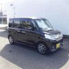 suzuki spacia 2015 CFJ1864178 image 1