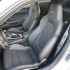 porsche 911 2024 CFJ1778073 image 5