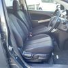 mazda demio 2011 CFJ1795669 image 6