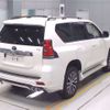 toyota land-cruiser-prado 2021 -TOYOTA--Land Cruiser Prado TRJ150W-0124626---TOYOTA--Land Cruiser Prado TRJ150W-0124626- image 2