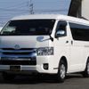 toyota hiace-wagon 2016 quick_quick_CBA-TRH219W_TRH219-0023322 image 1