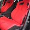 honda civic 2024 CFJ1709952 image 13