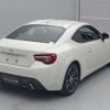 toyota 86 2017 -TOYOTA--86 DBA-ZN6--ZN6-082430---TOYOTA--86 DBA-ZN6--ZN6-082430- image 2