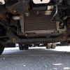 toyota toyoace 2017 CFJ1461048 image 44