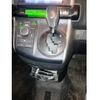 toyota wish 2011 CFJ1786808 image 22