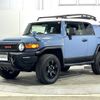toyota fj-cruiser 2014 -TOYOTA--FJ Curiser CBA-GSJ15W--GSJ15-0127980---TOYOTA--FJ Curiser CBA-GSJ15W--GSJ15-0127980- image 5
