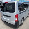 nissan nv350-caravan-van 2017 GOO_JP_700030018430240416001 image 7