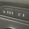 mazda cx-5 2018 quick_quick_KF2P_KF2P-212824 image 6