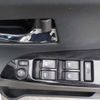 daihatsu tanto 2013 -DAIHATSU--Tanto DBA-LA600S--LA600S-0005957---DAIHATSU--Tanto DBA-LA600S--LA600S-0005957- image 11