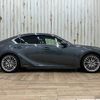 lexus is 2021 -LEXUS--Lexus IS 6AA-AVE30--AVE30-5085841---LEXUS--Lexus IS 6AA-AVE30--AVE30-5085841- image 14