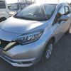 nissan note 2020 quick_quick_DAA-HE12_HE12-319441 image 1