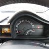 toyota iq 2011 -TOYOTA 【福岡 536ﾛ 19】--iQ DBA-NGJ10--NGJ10-605940---TOYOTA 【福岡 536ﾛ 19】--iQ DBA-NGJ10--NGJ10-605940- image 27