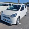 daihatsu mira-e-s 2020 -DAIHATSU--Mira e:s 5BA-LA350S--LA350S-0221782---DAIHATSU--Mira e:s 5BA-LA350S--LA350S-0221782- image 1