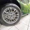 nissan serena 2020 -NISSAN--Serena DAA-GFC27--GFC27-200288---NISSAN--Serena DAA-GFC27--GFC27-200288- image 15