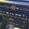 toyota land-cruiser-wagon 2024 CFJ1735025 image 15