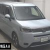 honda stepwagon 2024 -HONDA 【水戸 302ｿ4294】--Stepwgn RP6-1124324---HONDA 【水戸 302ｿ4294】--Stepwgn RP6-1124324- image 1