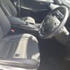 lexus is 2024 -LEXUS--Lexus IS AVE30-5100587---LEXUS--Lexus IS AVE30-5100587- image 7