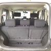 nissan cube 2014 -NISSAN 【堺 530ち245】--Cube Z12-283169---NISSAN 【堺 530ち245】--Cube Z12-283169- image 8