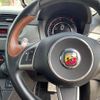 abarth 595 2016 quick_quick_ABA-312142_ZFA3120000J648139 image 18