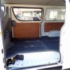 toyota hiace-van 2006 -TOYOTA--Hiace Van CBF-TRH200V--TRH200-0046027---TOYOTA--Hiace Van CBF-TRH200V--TRH200-0046027- image 19